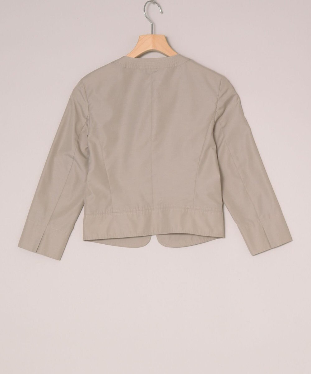 ONWARD Reuse Park 【23区】ジャケット春夏 