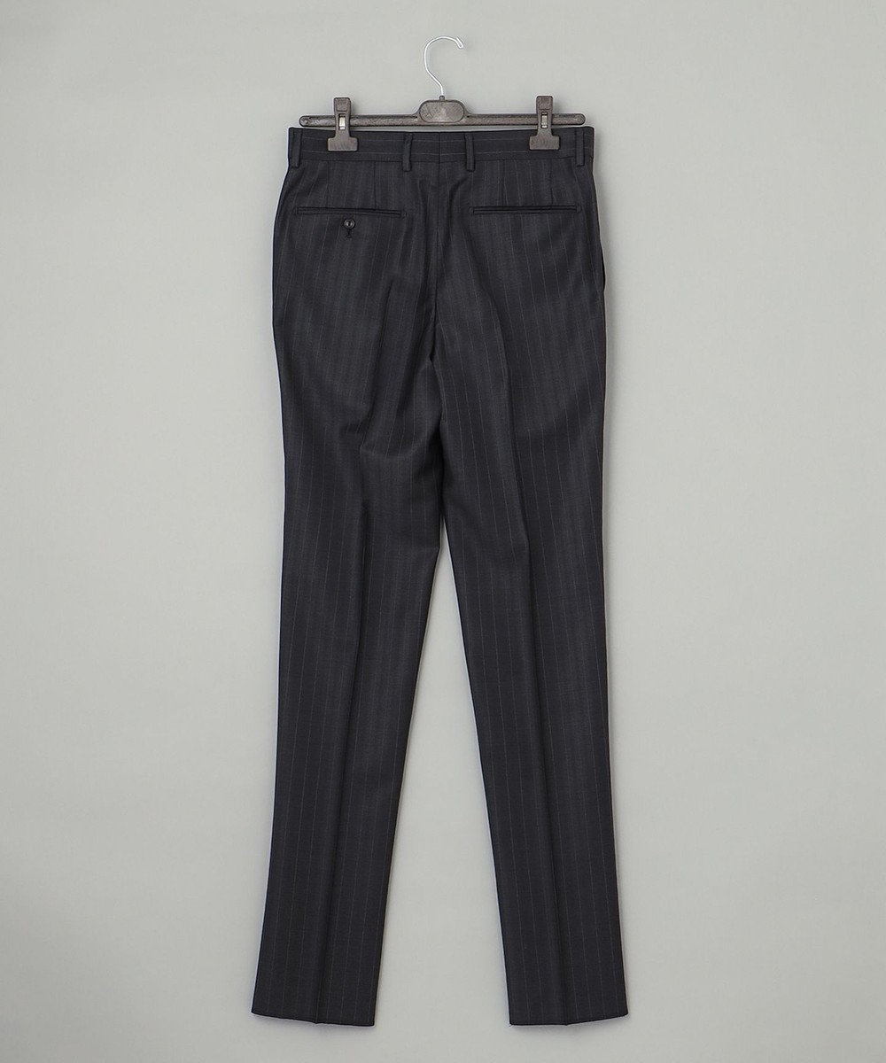 GOTAIRIKU 【Ermenegildo Zegna】TROFEO スーツ 