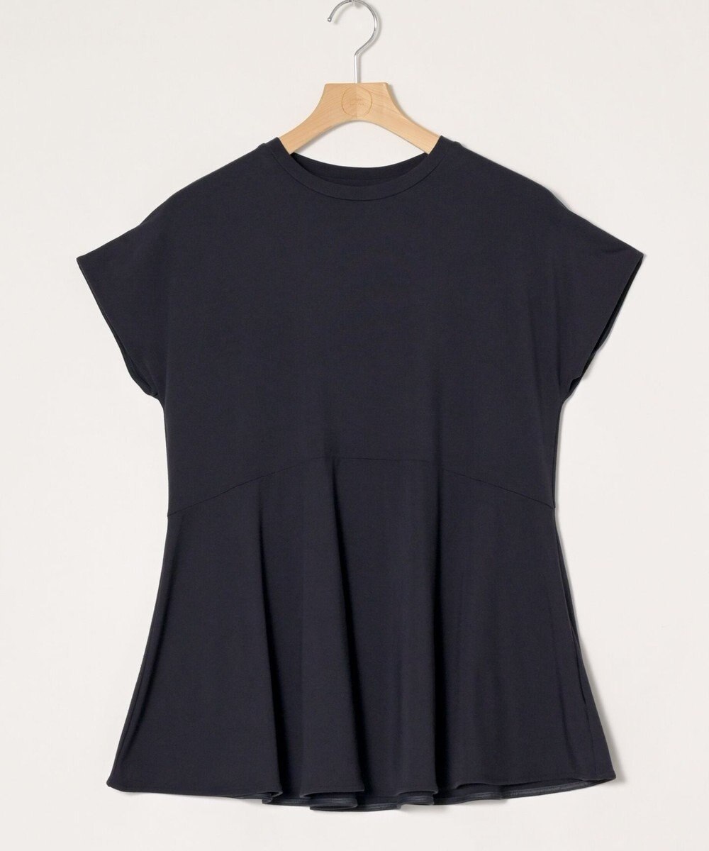 ONWARD Reuse Park 【UNFILO】カットソー春夏 