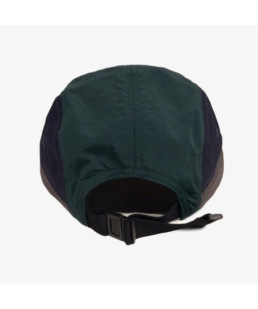 林八百吉商店 Colemanジェットキャップ 