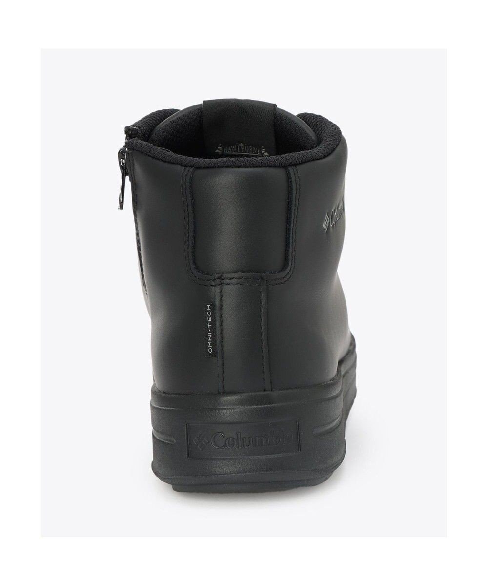 Columbia Columbia/ ホーソンレイン ミッド エルイーエー アドバンス /コロンビア 