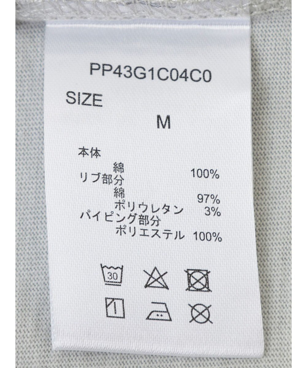 CRAFT STANDARD BOUTIQUE 【ユニセックス】PEANUTS/スヌーピー ゲームシャツTEE 