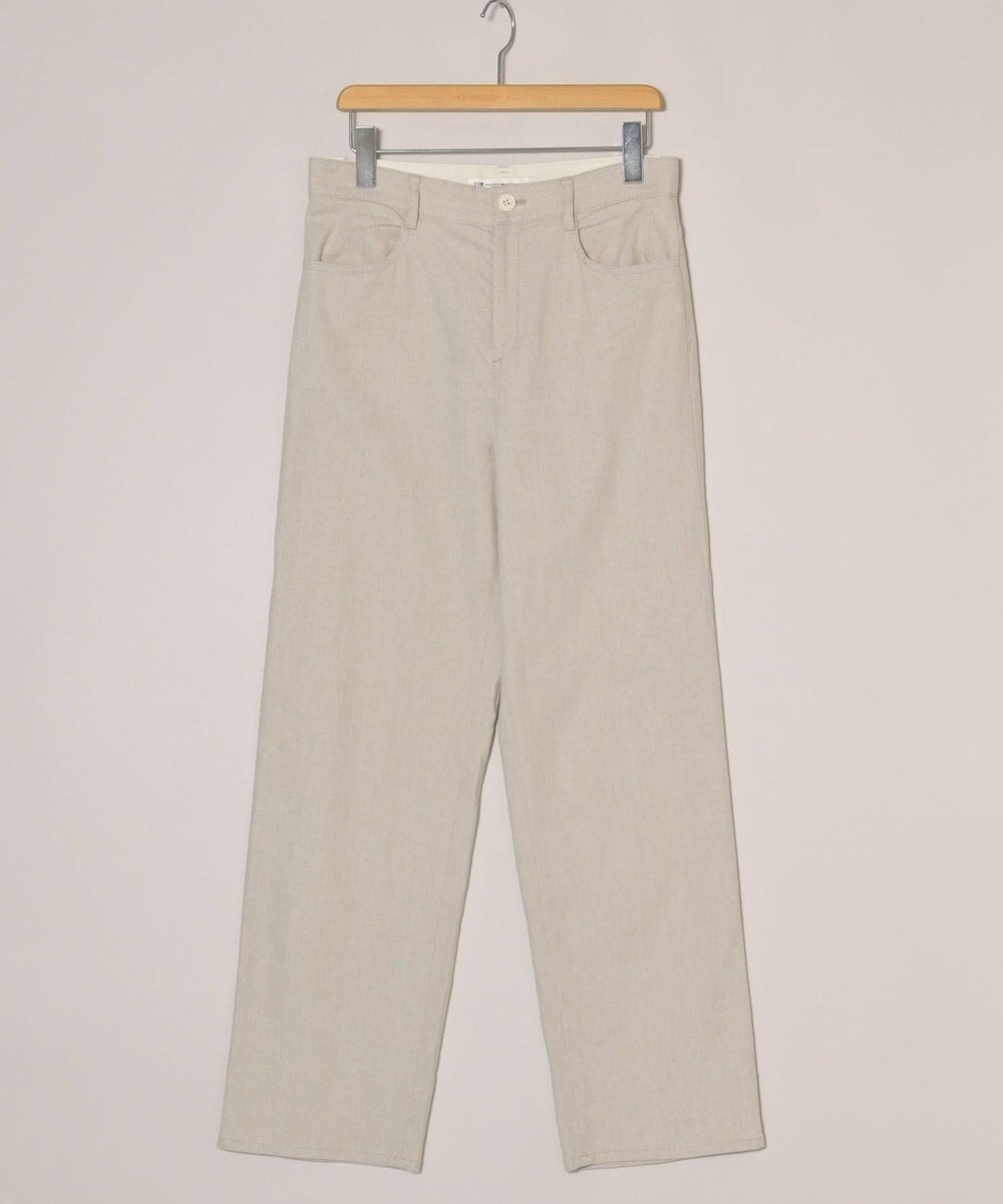 ONWARD Reuse Park 【23区】パンツ春夏 