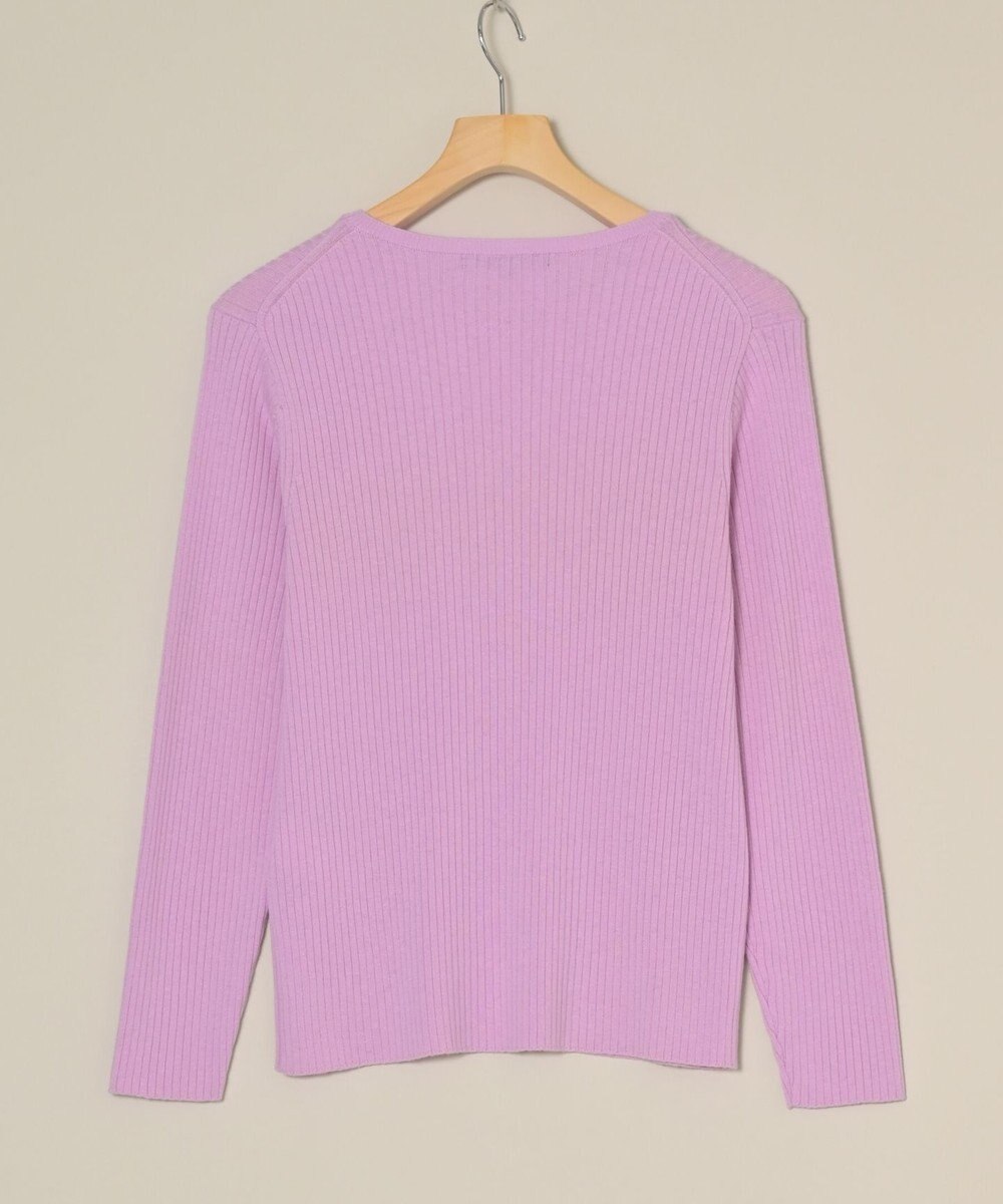 ONWARD Reuse Park 【23区】ニット秋冬 