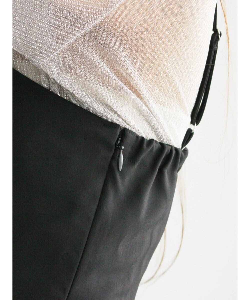 Te chichi ベアオールインワン 