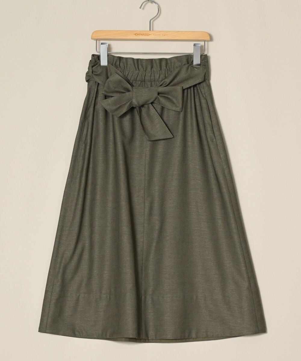 ONWARD Reuse Park 【23区】スカート秋冬 