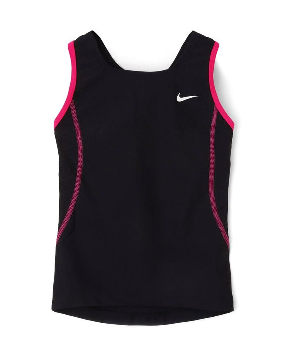 San-ai Resort（三愛水着楽園） 【NIKE】ナイキ GIRLS セパレーツ水着 