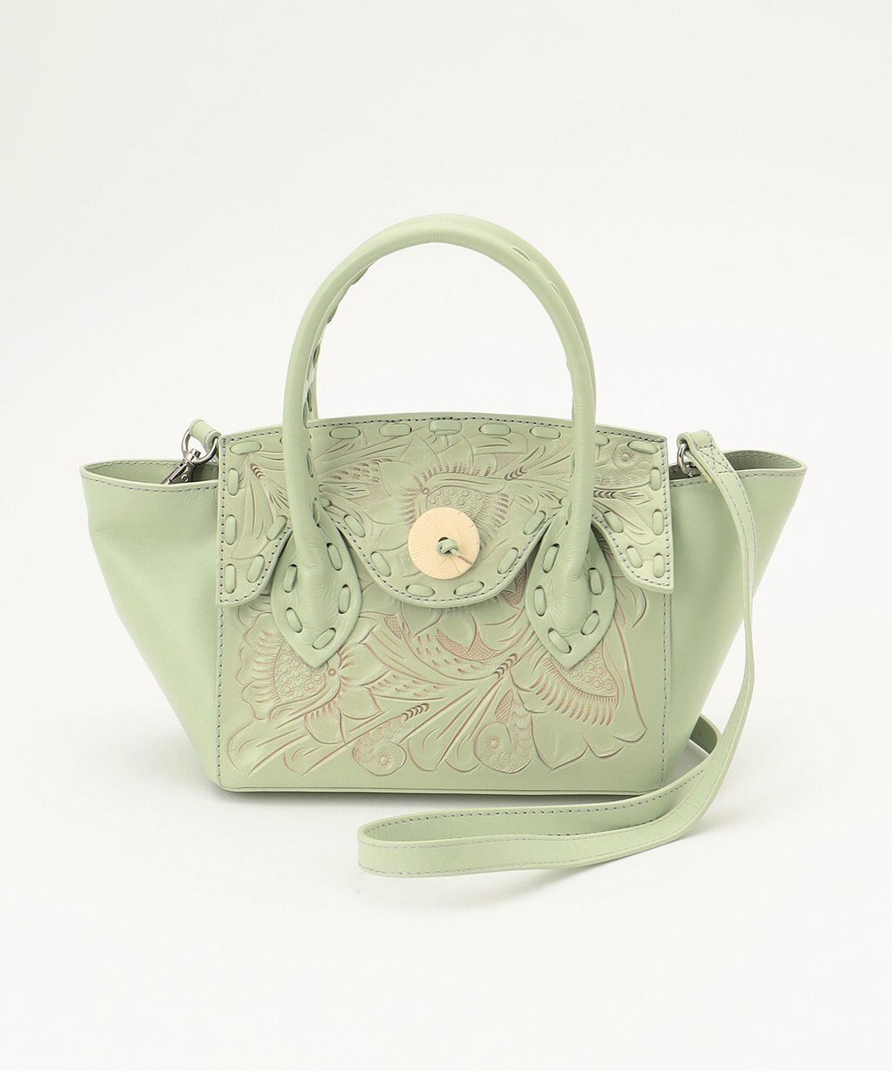 GRACE CONTINENTAL mini celia 