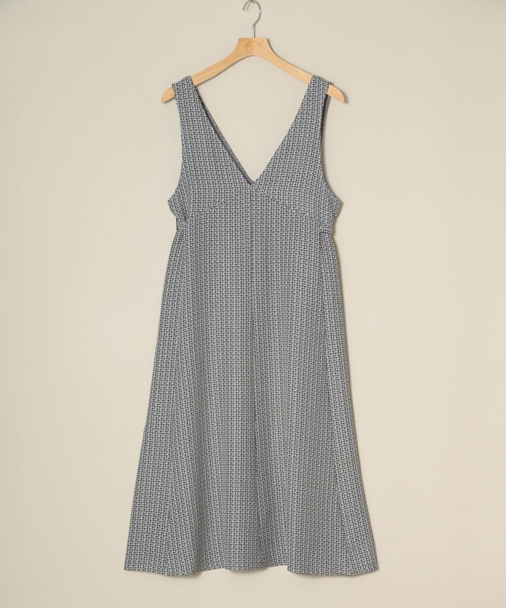 ONWARD Reuse Park 【any SiS】ワンピース春夏 