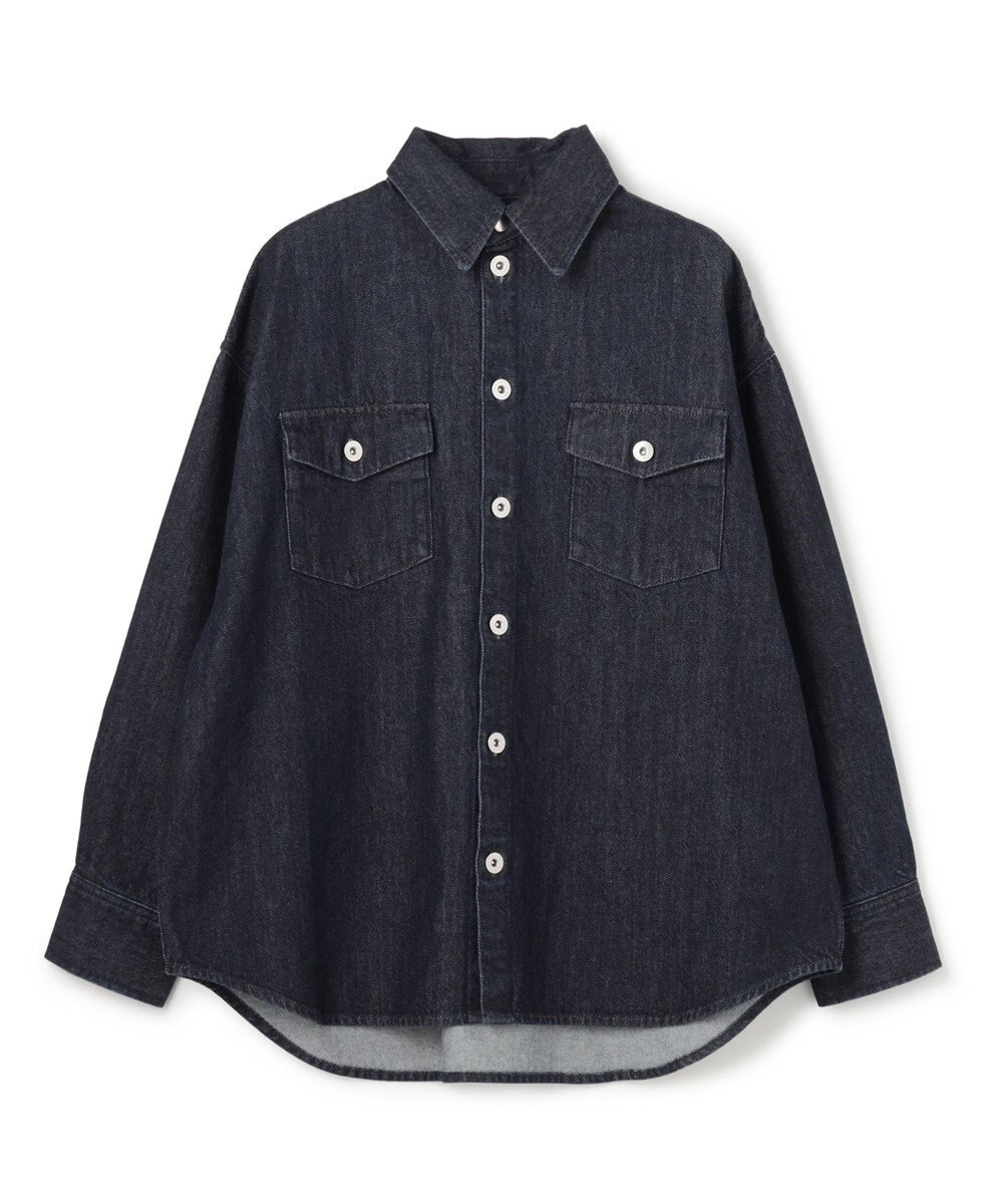 uncrave THE MORGAN uncrave 