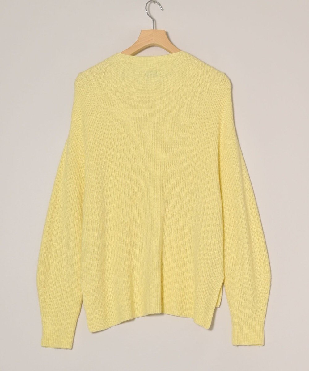 ONWARD Reuse Park 【組曲】ニット秋冬 