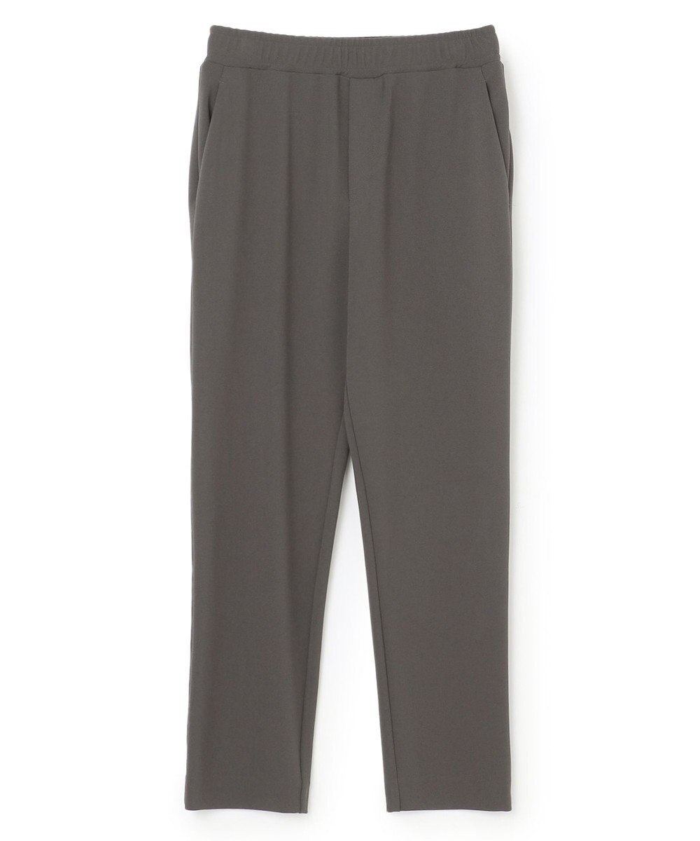 UNFILO 【15サイズ展開】BEAUTY MOVE スティックパンツ 