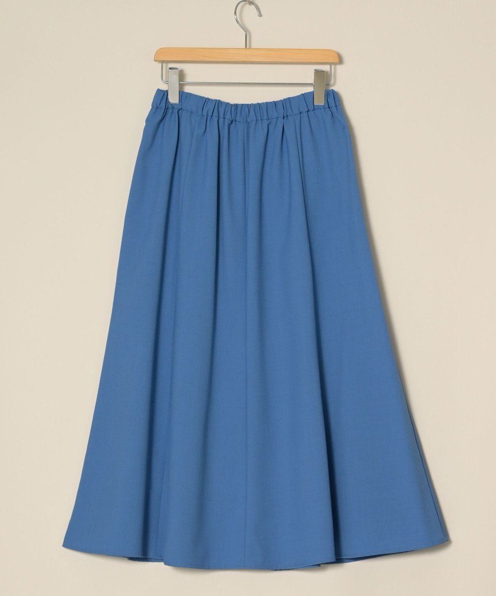 ONWARD Reuse Park 【any FAM】スカート春夏 