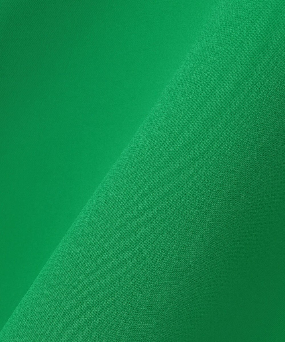 NAVE 【Nave】トリプルクロス スカート 