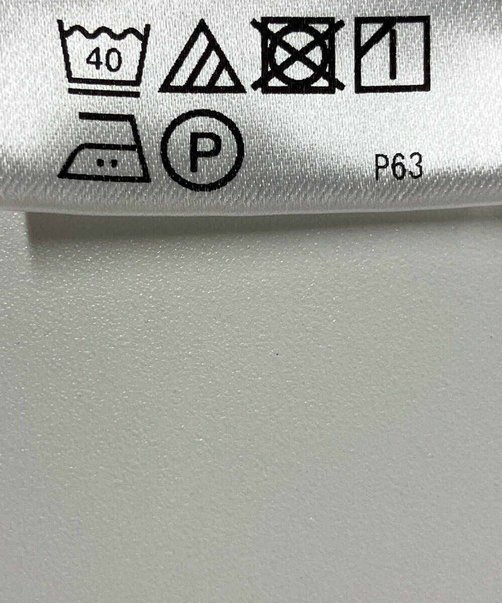 ONWARD Reuse Park 【any SiS】ブラウス春夏 