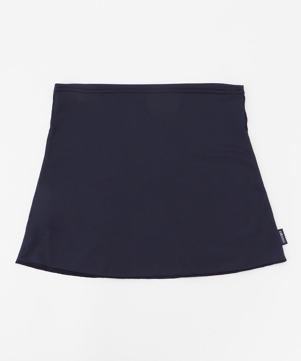 23区GOLF レジャー&スポーツのお供にも【UV/吸汗速乾】フェイスカバー 