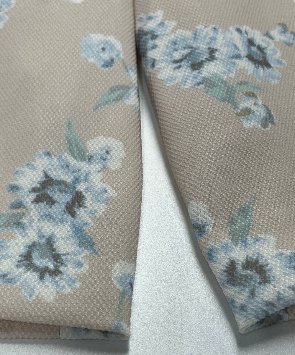 ONWARD Reuse Park 【any SiS】パンツ春夏 