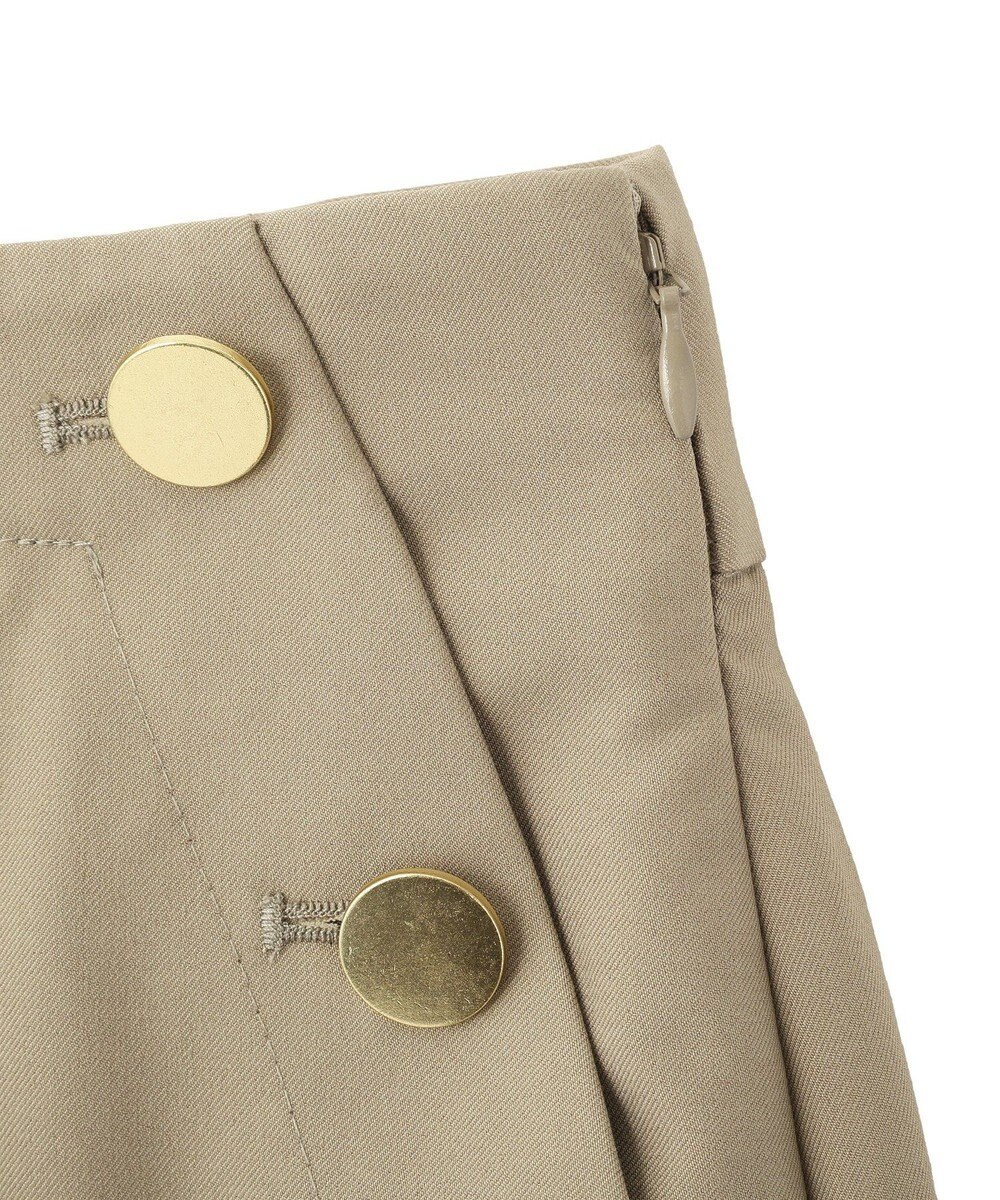 YECCA VECCA マリンパンツ 