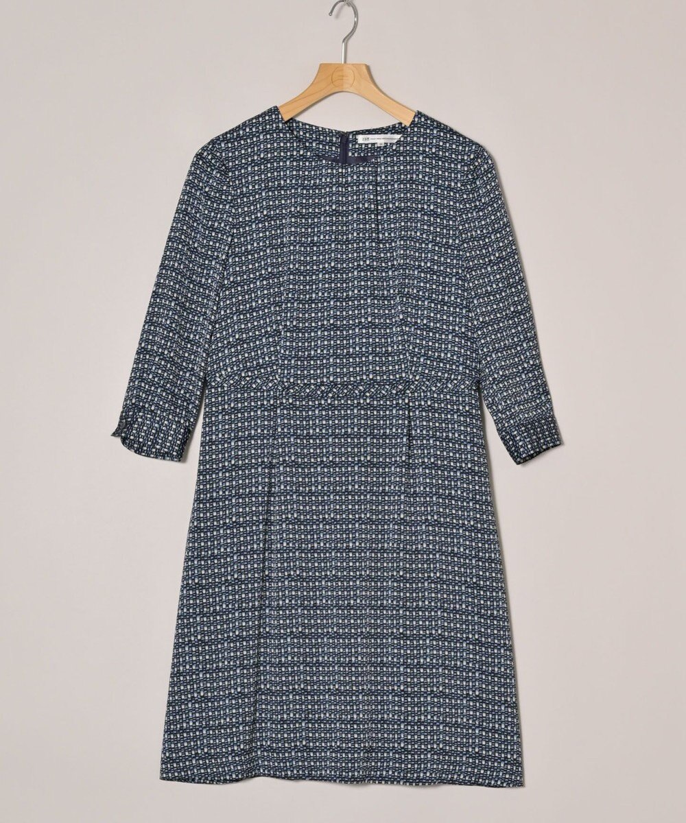 ONWARD Reuse Park 【23区】ワンピース春夏 