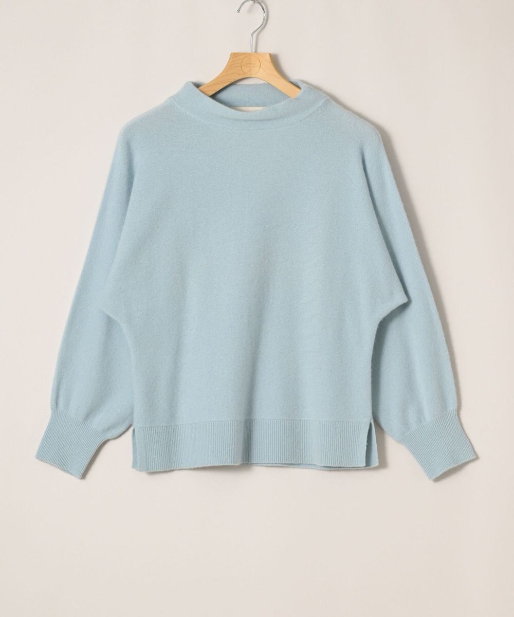 ONWARD Reuse Park 【自由区】ニット秋冬 