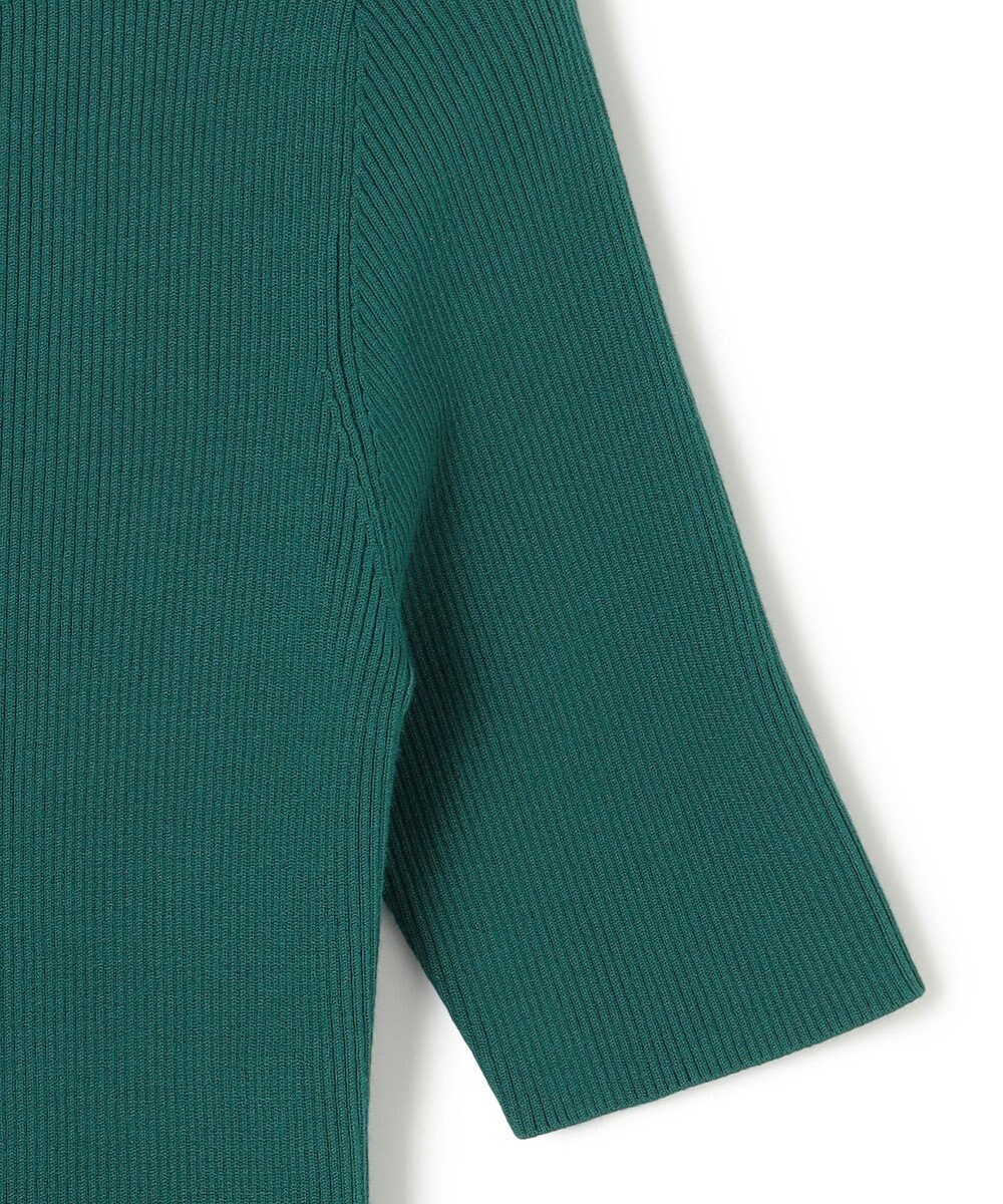 TOCCA 【洗える】RESONATE プルオーバー 