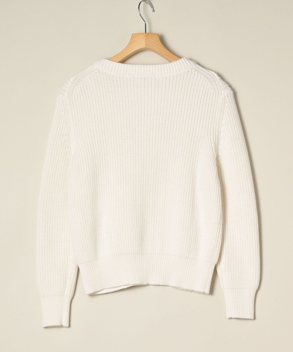 ONWARD Reuse Park 【23区】ニット春夏 