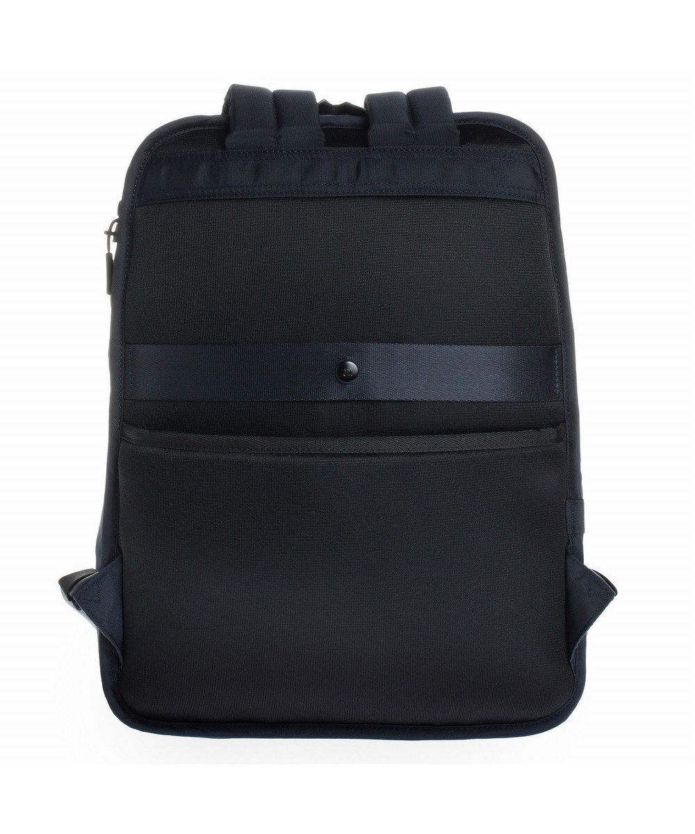 ACE BAGS & LUGGAGE ace. エース ファニップ リュックサック Sサイズ 67295 