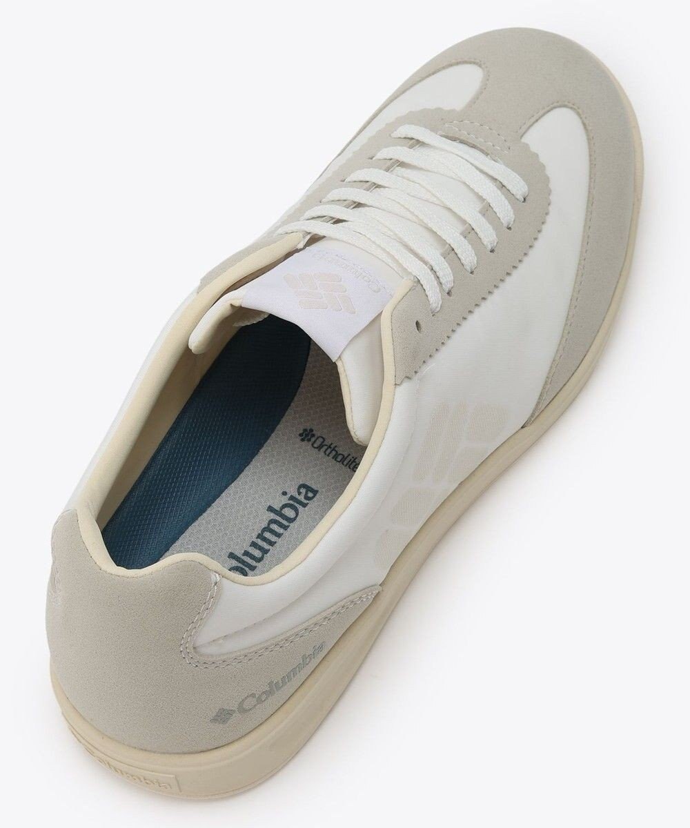 Columbia Columbia/ ティリカム ウォータープルーフ /コロンビア 