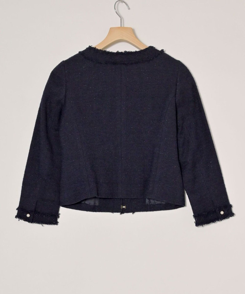 ONWARD Reuse Park 【組曲】ジャケット春夏 