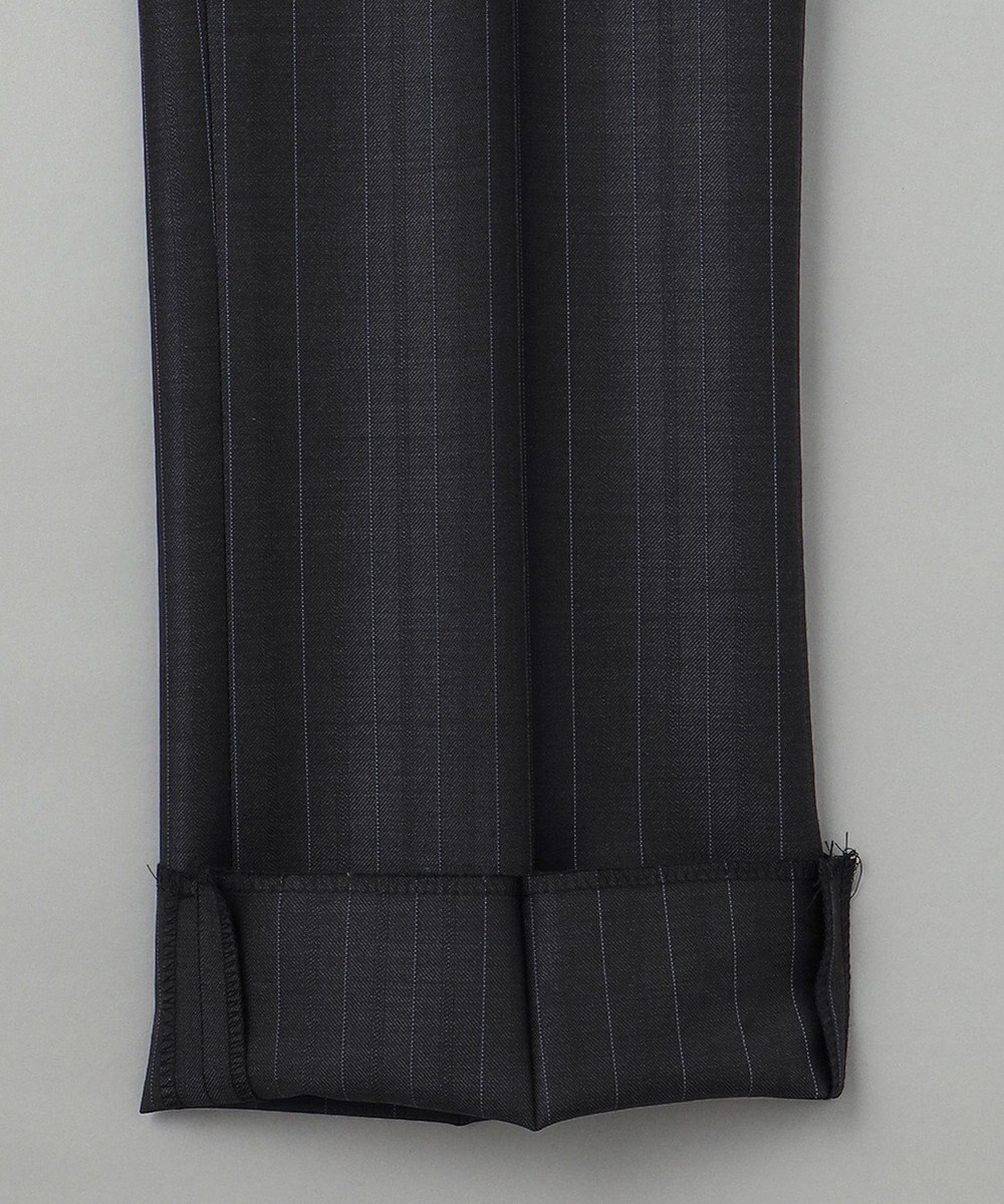 GOTAIRIKU 【Ermenegildo Zegna】TROFEO スーツ 