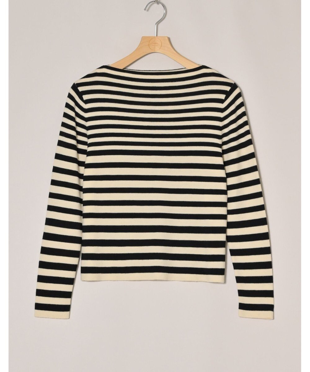 ONWARD Reuse Park 【23区】ニット秋冬 