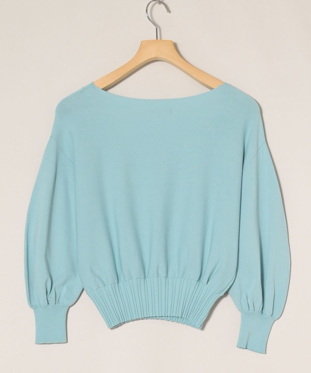 ONWARD Reuse Park 【組曲】ニット春夏 