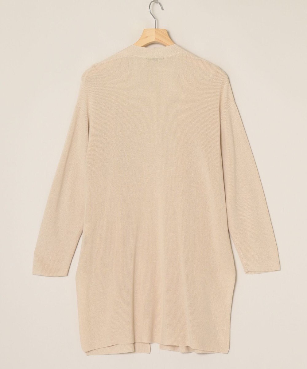 ONWARD Reuse Park 【23区】ニット春夏 