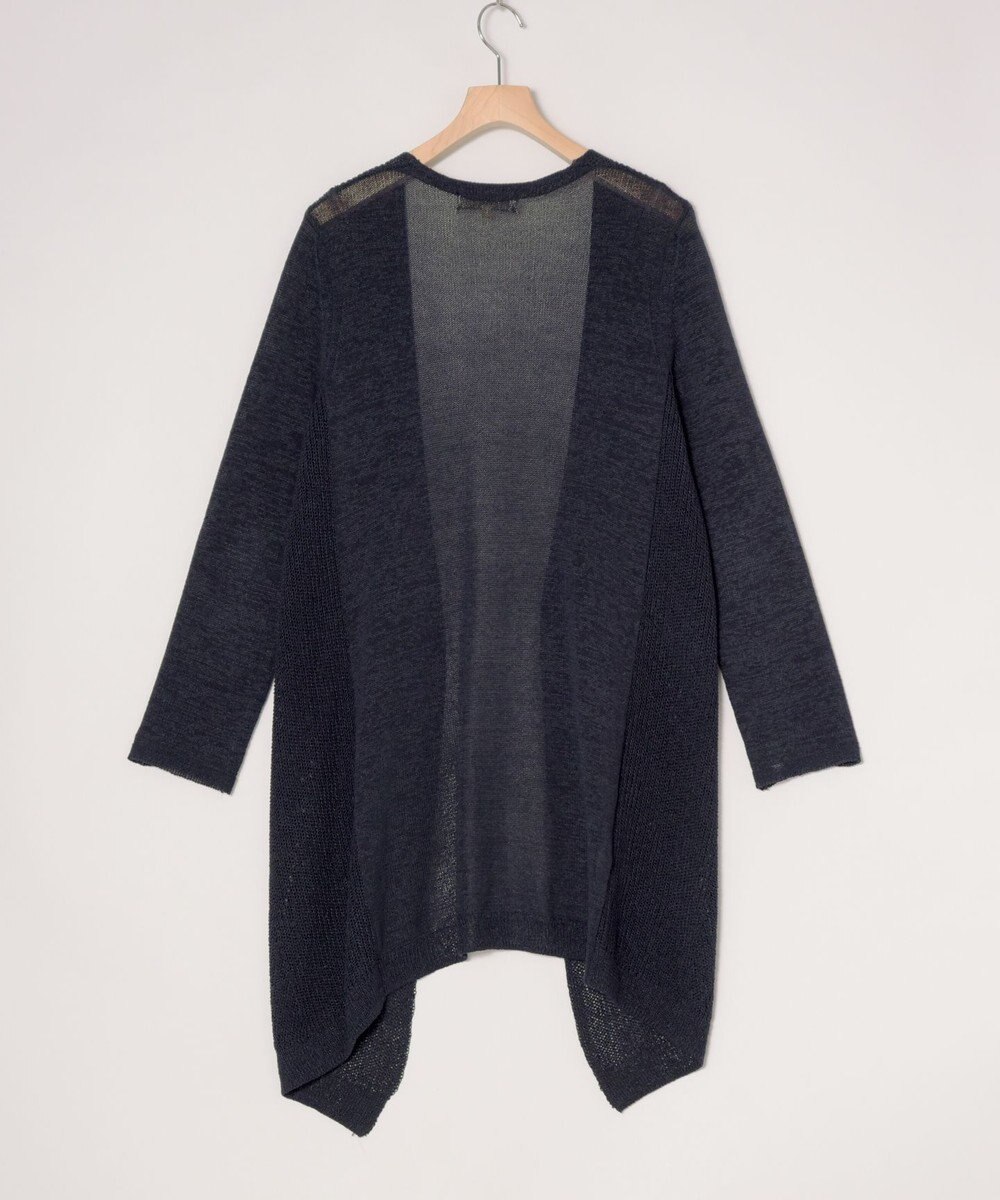 ONWARD Reuse Park 【自由区】ニット春夏 