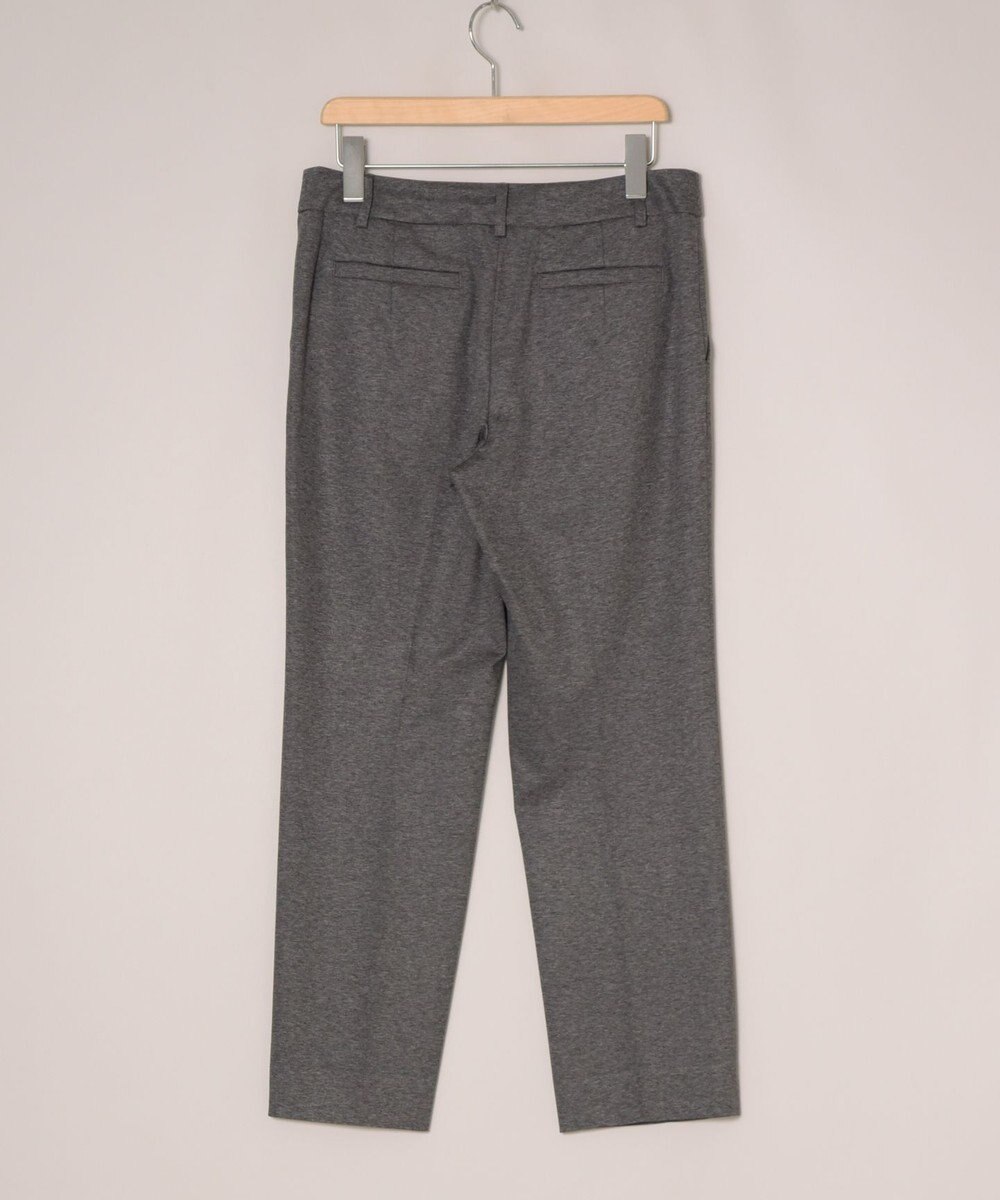 ONWARD Reuse Park 【自由区】パンツ春夏 