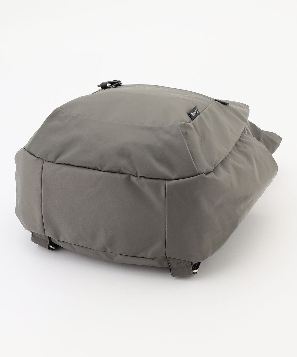 LA BAGAGERIE 【MONICA】ラウンドリュックサック 