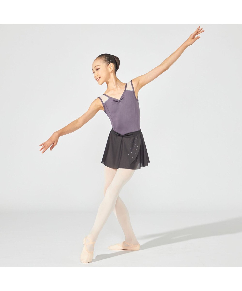 Chacott スカート 