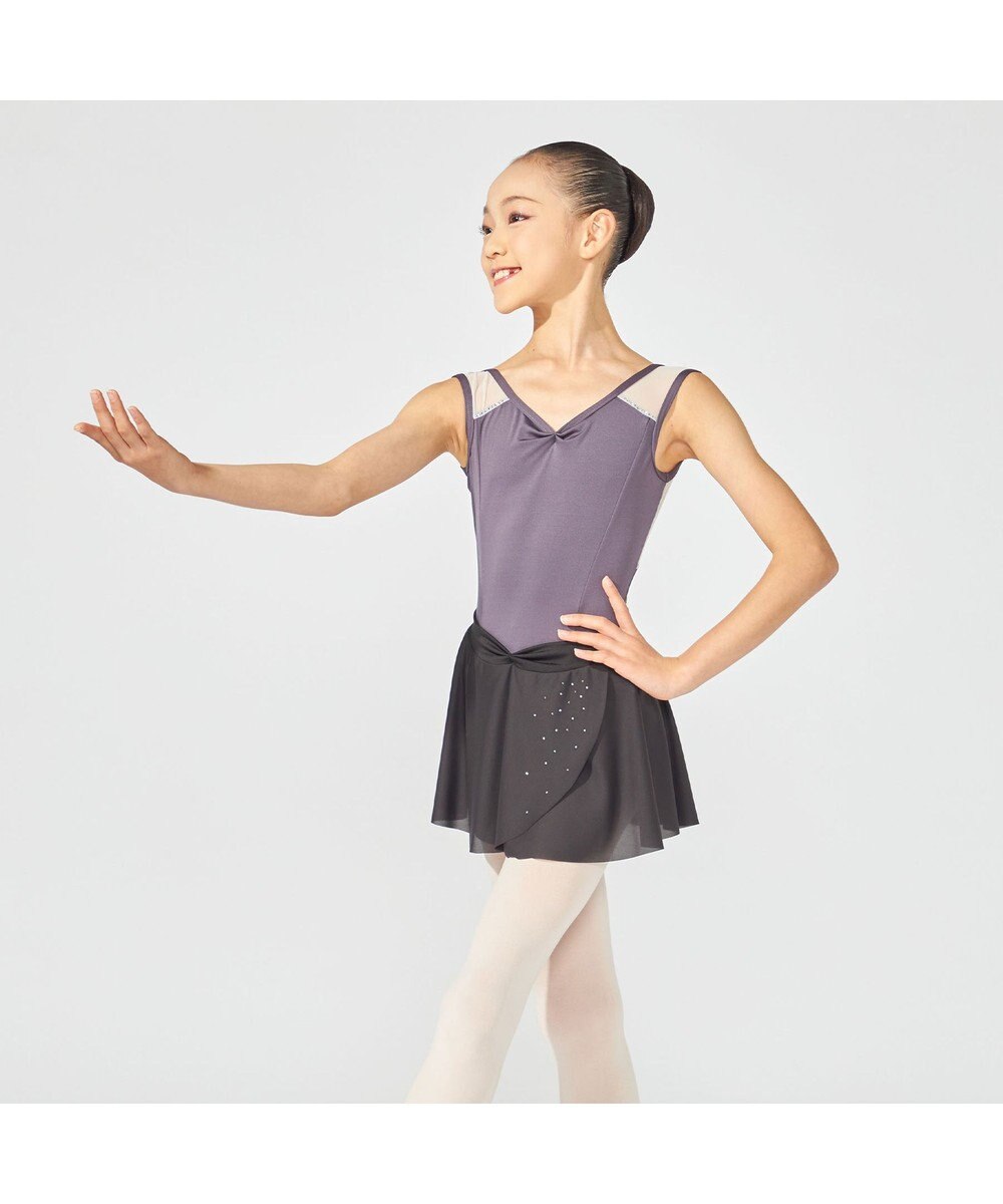 Chacott スカート 