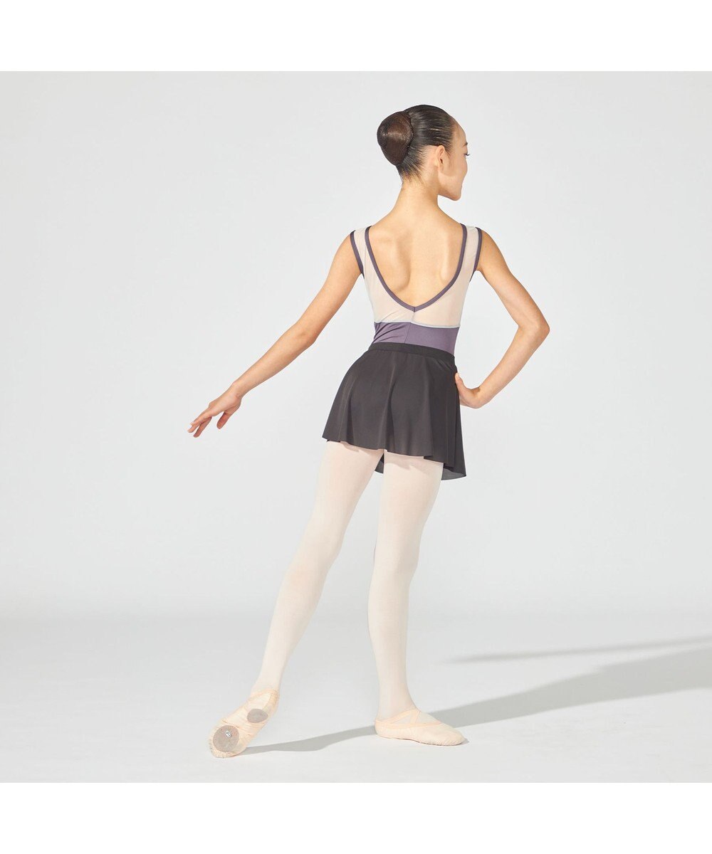 Chacott スカート 