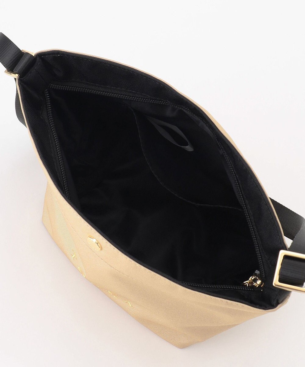 TOCCA LOVE MY COLOR CROSSBODY BAG バッグ 