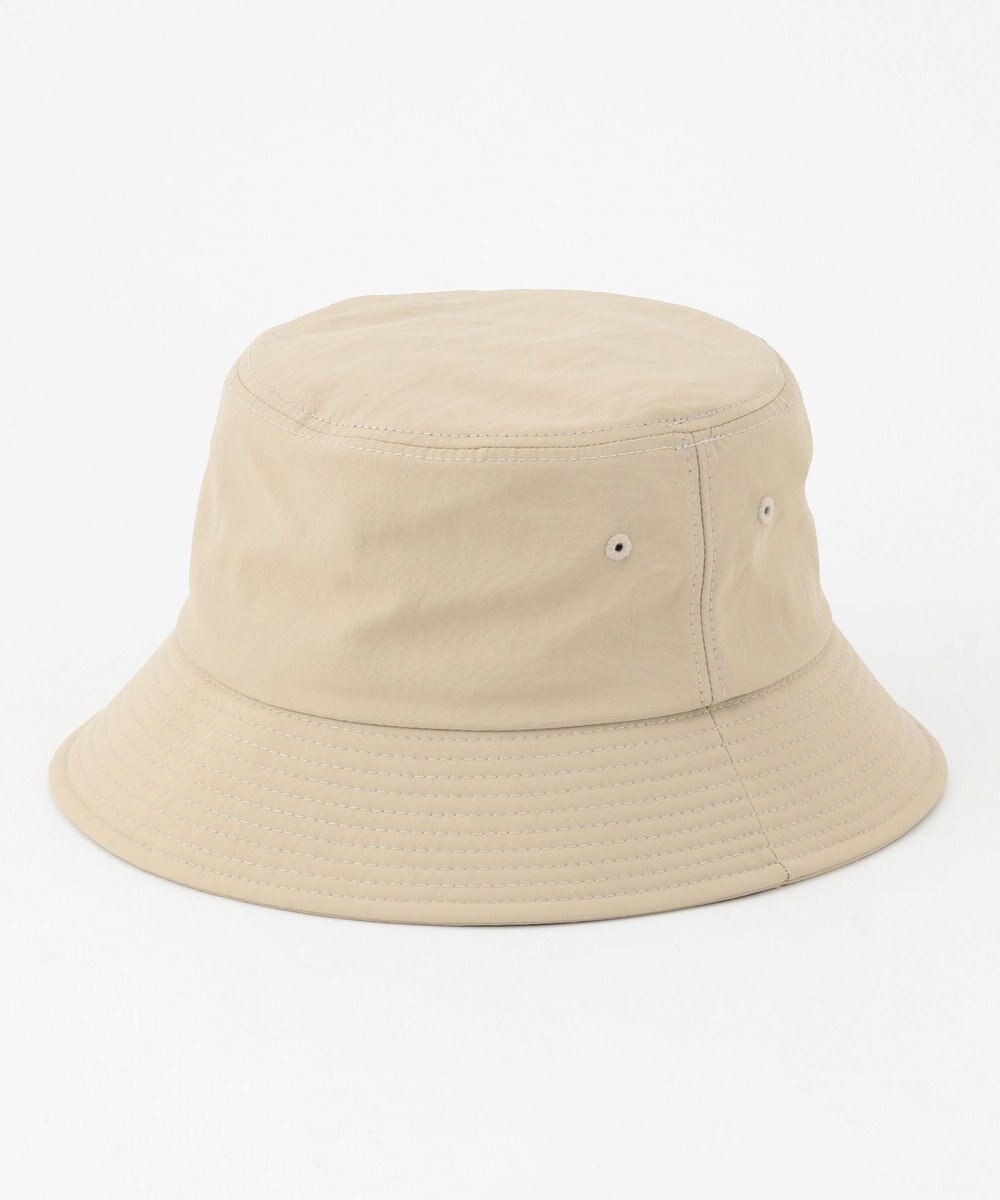 FLEXFIT BUCKET HAT バケットハット - 帽子