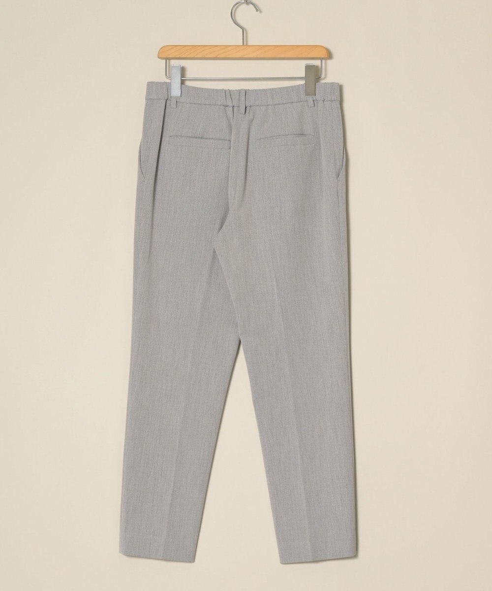 ONWARD Reuse Park 【自由区】パンツ秋冬 