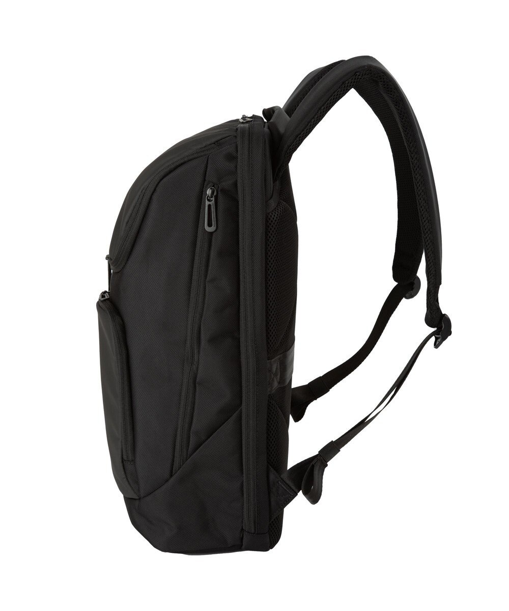 ZERO HALLIBURTON デイトン デイパック B4サイズ 14.0インチPC 81571 