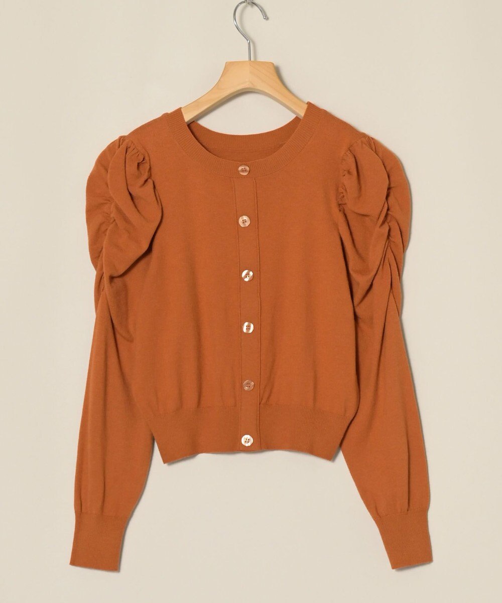 ONWARD Reuse Park 【Feroux】ニット秋冬 