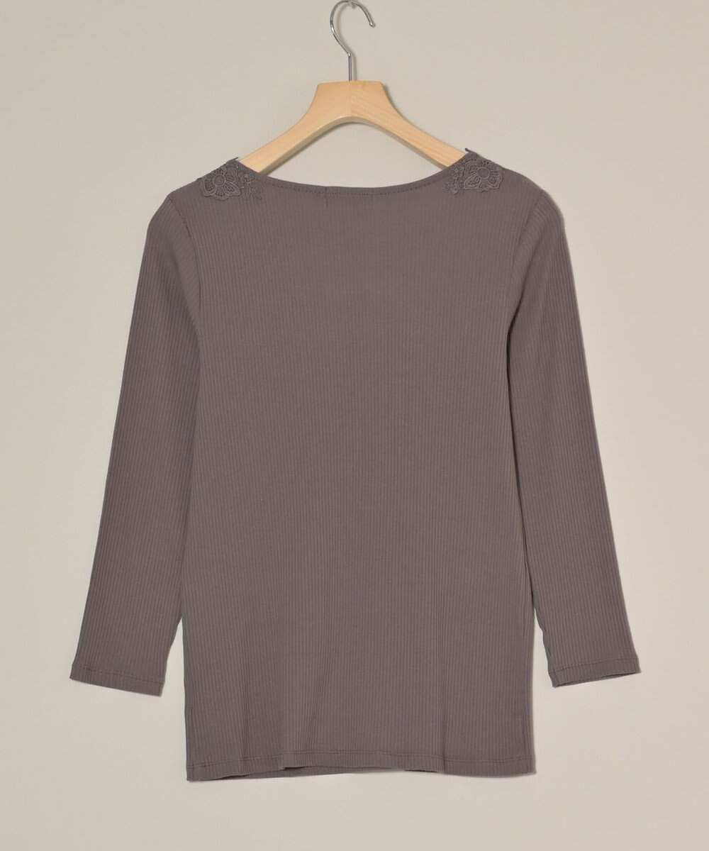 ONWARD Reuse Park 【any FAM】カットソー秋冬 