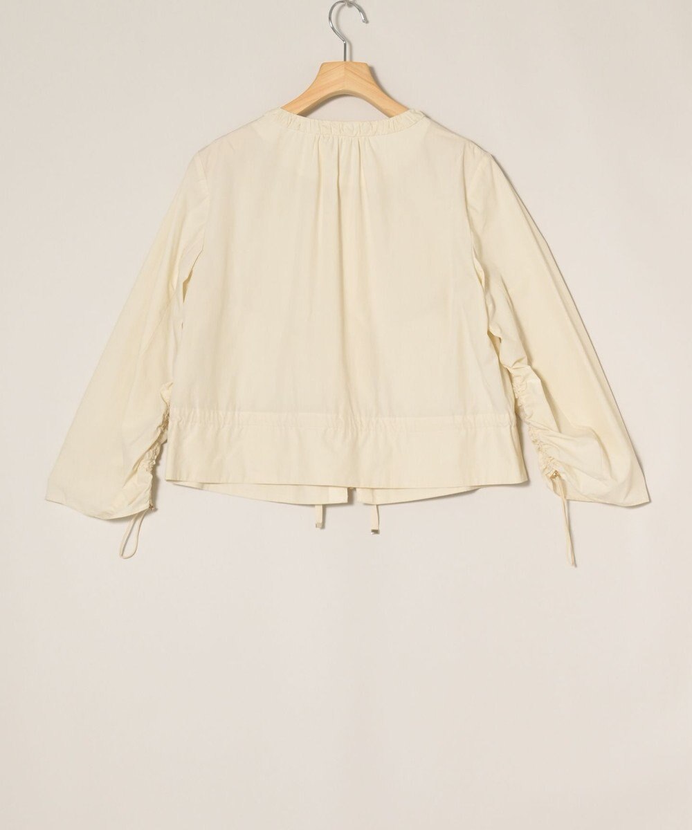 ONWARD Reuse Park 【自由区】ジャケット春夏 