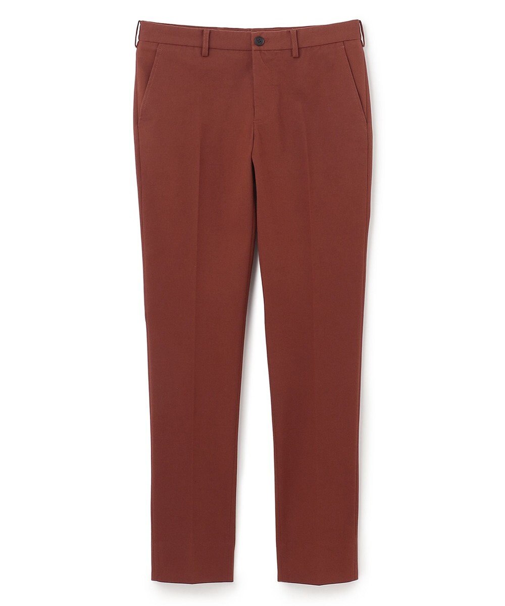 JOSEPH HOMME ハイパワーモダールストレッチ / CITY 