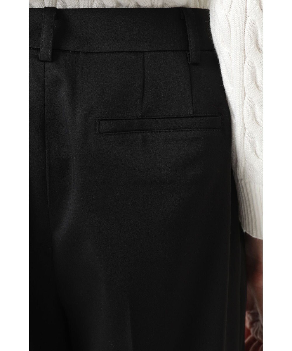 DAKS ハイテンションストレッチパンツ 