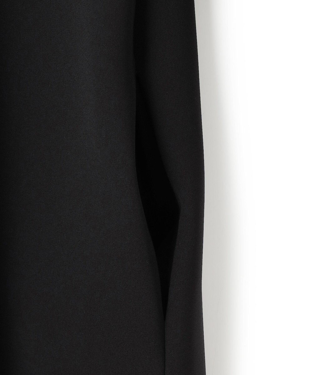 BEIGE， 【S-size】AMELOT / サックドレス 