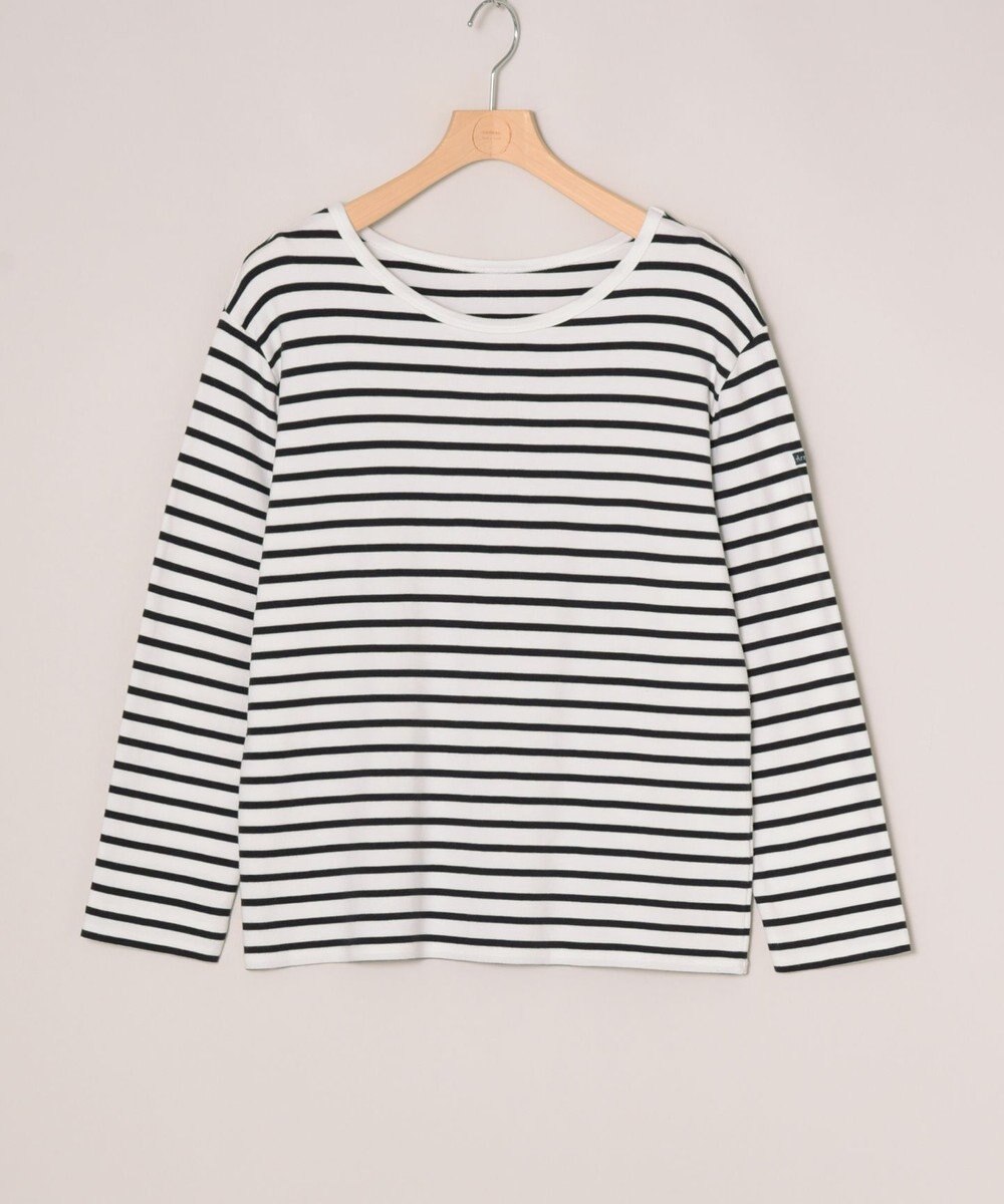 ONWARD Reuse Park 【23区】カットソー秋冬 